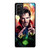 DOCTOR STRANGE MARVEL Samsung Galaxy Note 20 Case Cover DOCTOR STRANGE MARVEL Samsung Galaxy Note 20 Case Cover