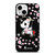 TOKIDOKI UNICORN SAKURA iPhone 13 Mini Case Cover
