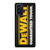 DEWALT METAL LOGO Samsung Galaxy Note 20 Case Cover