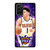DEVIN BOOKER PHOENIX SUNS Samsung Galaxy Note 20 Case Cover