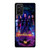 DESCENDANTS 3 DISNEY Samsung Galaxy Note 20 Case Cover DESCENDANTS 3 DISNEY Samsung Galaxy Note 20 Case Cover