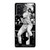 DEREK JETER NEW YORK YANKEES BASEBALL 2 Samsung Galaxy Note 20 Case Cover DEREK JETER NEW YORK YANKEES BASEBALL 2 Samsung Galaxy Note 20 Case Cover