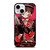TOILET BOUND HANAKO KUN 2 iPhone 13 Mini Case Cover
