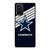 DALLAS COWBOYS ICON Samsung Galaxy Note 20 Case Cover DALLAS COWBOYS ICON Samsung Galaxy Note 20 Case Cover