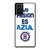 CRUZ AZUL FOOTBALL QUOTE Samsung Galaxy Note 20 Case Cover CRUZ AZUL FOOTBALL QUOTE Samsung Galaxy Note 20 Case Cover