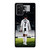 CRISTIANO RONALDO CR7 JUVENTUS Samsung Galaxy Note 20 Case Cover CRISTIANO RONALDO CR7 JUVENTUS Samsung Galaxy Note 20 Case Cover