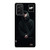COOL YIMAOC NF RAPPER Samsung Galaxy Note 20 Case Cover COOL YIMAOC NF RAPPER Samsung Galaxy Note 20 Case Cover