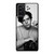 COLE SPROUSE COOL Samsung Galaxy Note 20 Case Cover COLE SPROUSE COOL Samsung Galaxy Note 20 Case Cover