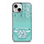 TIFFANY AND CO iPhone 13 Mini Case Cover