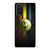 CLUB AMERICA SYMBOL Samsung Galaxy Note 20 Case Cover