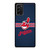 CLEVELAND INDIANS LOGO Samsung Galaxy Note 20 Case Cover