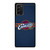 CLEVELAND CAVALIERS BASKETBALL LOGO Samsung Galaxy Note 20 Case Cover
