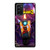 CLAPTRAP BORDERLANDS 3 GAME Samsung Galaxy Note 20 Case Cover CLAPTRAP BORDERLANDS 3 GAME Samsung Galaxy Note 20 Case Cover