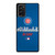 CHICAGO CUBS MLB WE ARE GOOD Samsung Galaxy Note 20 Case Cover