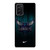 CHARLOTTE HORNETS NIKE Samsung Galaxy Note 20 Case Cover