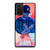 CHANCE THE RAPPER Samsung Galaxy Note 20 Case Cover