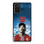 CHANCE THE RAPPER 10 DAY Samsung Galaxy Note 20 Case Cover