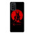 CASTLEVANIA MOVIE SERIES ART Samsung Galaxy Note 20 Case Cover