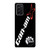 CAN AM X RACING TEAM Samsung Galaxy Note 20 Case Cover