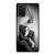 BUGS BUNNY CARTOON Samsung Galaxy Note 20 Case Cover
