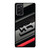 BUGATTI LOGO Samsung Galaxy Note 20 Case Cover