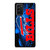 BUFFALO BILLS FOOTBALL LOGO Samsung Galaxy Note 20 Case Cover