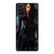 BLACK WIDOW AVENGERS SEXY Samsung Galaxy Note 20 Case Cover