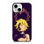 THE SEVEN DEADLY SINS MELIODAS ANIME iPhone 13 Mini Case Cover