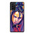BILLIE EILISH MOZAIC Samsung Galaxy Note 20 Case Cover