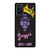 BIGGIE SMALLS NOTORIUOS ART Samsung Galaxy Note 20 Case Cover