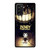 BENDY AND THE DARK REVIVAL 2 Samsung Galaxy Note 20 Case Cover