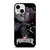 THE PUNISHER MARVEL iPhone 13 Mini Case Cover