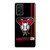 ARIZONA DIAMONDBACKS LOGO Samsung Galaxy Note 20 Case Cover