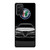 ALFA ROMEO CAR LOGO Samsung Galaxy Note 20 Case Cover