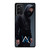 ALAN WALKER 2 Samsung Galaxy Note 20 Case Cover ALAN WALKER 2 Samsung Galaxy Note 20 Case Cover