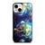 THE LITTLE PRINCE ART iPhone 13 Mini Case Cover