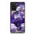 ADAM THIELEN MINNESOTA VIKINGS NFL Samsung Galaxy Note 20 Case Cover
