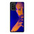 ADAM LEVINE NOBODYS LOVE Samsung Galaxy Note 20 Case Cover