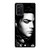 ADAM LAMBERT COOL Samsung Galaxy Note 20 Case Cover