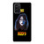 ACE FREHLEY KISS BAND Samsung Galaxy Note 20 Case Cover ACE FREHLEY KISS BAND Samsung Galaxy Note 20 Case Cover