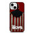 THE HOMELANDER THE BOYS iPhone 13 Mini Case Cover