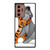 WINNIE THE POOH EEYORE AND TIGER Samsung Galaxy Note 20 Ultra Case Cover WINNIE THE POOH EEYORE AND TIGER Samsung Galaxy Note 20 Ultra Case Cover