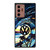 VOLKSWAGEN VW LOGO OCEAN Samsung Galaxy Note 20 Ultra Case Cover