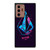 VOLCOM TRUE TO THIS Samsung Galaxy Note 20 Ultra Case Cover