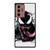 VENOM ART MARVEL Samsung Galaxy Note 20 Ultra Case Cover