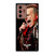 VAN HALLEN DAVID LEE ROTH Samsung Galaxy Note 20 Ultra Case Cover VAN HALLEN DAVID LEE ROTH Samsung Galaxy Note 20 Ultra Case Cover