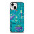 THE ENCHANTED TIKI ROOM DISNEY iPhone 13 Mini Case Cover
