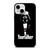 THE DARTH VADER YOUR FATHER STAR WARS iPhone 13 Mini Case Cover