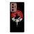 UCHIHA CLAN ART LOGO Samsung Galaxy Note 20 Ultra Case Cover