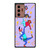 TUCA AND BERTIE FUNNY CARTOON Samsung Galaxy Note 20 Ultra Case Cover